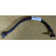VGA-кабель IBM FRU 71P8472 71P8470 (Новокузнецк)