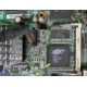 VGA-кабель IBM FRU71P8472 71P8470 для видеокарты FRU71P8487 (Новокузнецк)