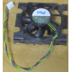 Кулер Intel D34088-001 socket 604 (Новокузнецк)