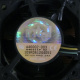 Вентилятор Intel A46002-003 socket 604 (Новокузнецк)