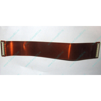 6035B0005001 в Новокузнецке, шлейф Intel 6035B0005001 для корпусов SR1400 / SR2400 (Новокузнецк)