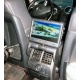 Автомобильный монитор с DVD-плейером и игрой AVIS AVS0916T бежевый (Новокузнецк)