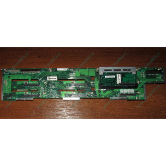 D15347-101 + C53577-202 Intel SR2400 backplane: плата корзины SATA / SAS HDD в сборе (T0039302 + T0039401) - Новокузнецк