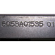 6053A01535 в Новокузнецке, планка Intel 6053A01535 01 (Новокузнецк)