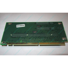 Райзер C53351-401 T0038901 ADRPCIEXPR для Intel SR2400 PCI-X / 2xPCI-E + PCI-X (Новокузнецк)