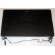 Матрица Sony VAIO DCG-4J1L VGN-TXN15P в Новокузнецке, купить крышку Sony VAIO DCG-4J1L VGN-TXN15P (Новокузнецк)