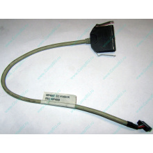 USB-кабель IBM 59P4807 FRU 59P4808 (Новокузнецк)