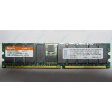 Модуль памяти 1Gb DDR ECC Reg IBM 38L4031 33L5039 09N4308 pc2100 Hynix (Новокузнецк)