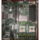 C53661-602 T2000B01 SE7520JR2 в Новокузнецке, материнская плата Intel C53661-602 T2000B01 Server Board SE7520 JR2 (Новокузнецк)