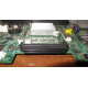 SCSI Intel Server Board SE7520JR2 C53661-602 T2000B01 (Новокузнецк)