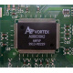 Vortex AU8830A2 AAPXP 9913-M2229 (Новокузнецк)