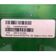 23010123-004 в Новокузнецке, Monster Sound MX300 PCI S5 23010123-004 (Новокузнецк)