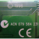 Diamond Multimedia 1998 ACN 079 584 231 (Новокузнецк)