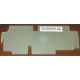 90P0923 90P0924 в Новокузнецке, перегородка IBM 90P0923 FRU 90P0924 для сервера IBM X225 (Новокузнецк)