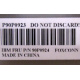 90P0923 90P0924 IBM FRU90P0924 (Новокузнецк)