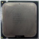 Процессор Intel Celeron D 347 (3.06GHz /512kb /533MHz) SL9XU s.775 (Новокузнецк)