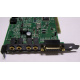 Diamond Monster Sound SQ2200 MX300 Vortex2 AU8830 A2AAAA 9951-MA525 PCI (Новокузнецк)