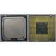 Процессор Intel Pentium-4 524 (3.06GHz /1Mb /533MHz /HT) SL9CA s.775 (Новокузнецк)