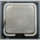 Процессор Intel Pentium-4 641 (3.2GHz /2Mb /800MHz /HT) SL94X s.775 (Новокузнецк)