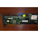 13N2197 в Новокузнецке, SCSI-контроллер IBM 13N2197 Adaptec 3225S PCI-X ServeRaid U320 SCSI (Новокузнецк)