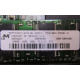 590-504109 128Mb DDR Cache Adaptec 3225S IBM 13N2197 (Новокузнецк)