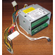 D29981-001 в Новокузнецке, корзина D29981-001 AC-025 для Intel SR2400 (Новокузнецк)