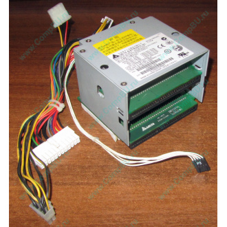 D29981-001 в Новокузнецке, корзина D29981-001 AC-025 для Intel SR2400 (Новокузнецк)