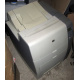 Б/У лазерный цветной принтер HP 4700N Q7492A A4 (Новокузнецк)