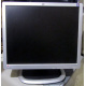 Монитор 19" HP L1950g KR145A 1280x1024 (Новокузнецк)