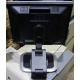 Монитор 19" HP L1950g KR145A вид сзади (Новокузнецк)
