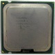 Процессор Intel Celeron D 330J (2.8GHz /256kb /533MHz) SL7TM s.775 (Новокузнецк)