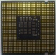 Процессор Intel Celeron D 356 (3.33GHz /512kb /533MHz) SL9KL s.775 (Новокузнецк)