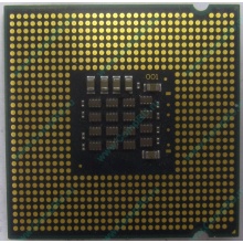 Процессор Intel Celeron D 356 (3.33GHz /512kb /533MHz) SL9KL s.775 (Новокузнецк)