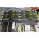 HP Proliant DL165 G7 52Gb DDR3 RAM ECC Registered (Full Buffered) - Новокузнецк