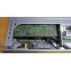 Батарея 460499-001 462976-001 контроллера 013218-001 256Mb HP Smart Array P212 в HP Proliant DL165 G7 (Новокузнецк)