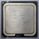 Процессор Intel Celeron D 345J (3.06GHz /256kb /533MHz) SL7TQ s.775 (Новокузнецк)