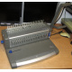 Брошюровщик Profi Office Bindstream M22 Plus (Новокузнецк)