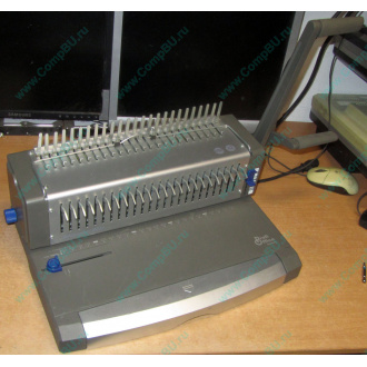 Брошюровщик Profi Office Bindstream M22 Plus (Новокузнецк)