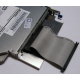 Кабель 44 pin 6017A0039701 для подключения CD/DVD привода к C74971-203 Intel SR2400 (Новокузнецк)