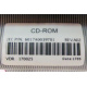 6017A0039701 в Новокузнецке, Intel 6017A0039701 (Новокузнецк)