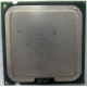 Процессор Intel Celeron D 351 (3.06GHz /256kb /533MHz) SL9BS s.775 (Новокузнецк)