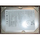Жесткий диск 80Gb Seagate Barracuda 7200.7 ST380011A IDE (Новокузнецк)