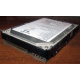 Жесткий диск 80 Gb Seagate Barracuda 7200.7 ST380011A IDE (Новокузнецк)