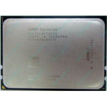 Процессор AMD Opteron 6128 (8x2.0GHz) OS6128WKT8EGO s.G34 (Новокузнецк)