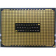 Процессор AMD Opteron 6128 (8x2.0GHz) OS6128WKT8EGO s.G34 (Новокузнецк)