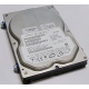 Жесткий диск 80Gb HP 404024-001 449978-001 Hitachi 0A33931 HDS721680PLA380 SATA (Новокузнецк)