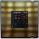 Процессор Intel Celeron D 331 (2.66GHz /256kb /533MHz) SL98V s.775 (Новокузнецк)