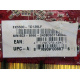 GeForce FX5500 TD128LF (Новокузнецк)