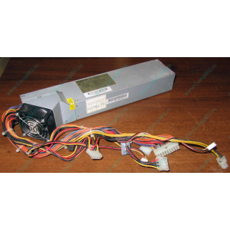 Блок питания Compaq 185W PDP-124P HP-L185VA3P для HP D530 (Новокузнецк)