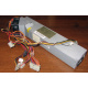 БП 308439-001 308617-001 Compaq 185W PDP-124P HP-L185VA3P (Новокузнецк)